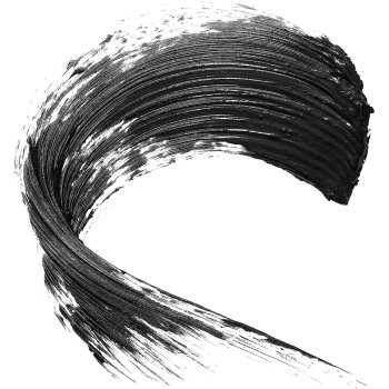 Revolution Relove High Rise Mascara pentru volum si lungire - imagine 3